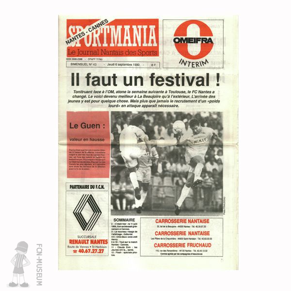 .Sportmania 043