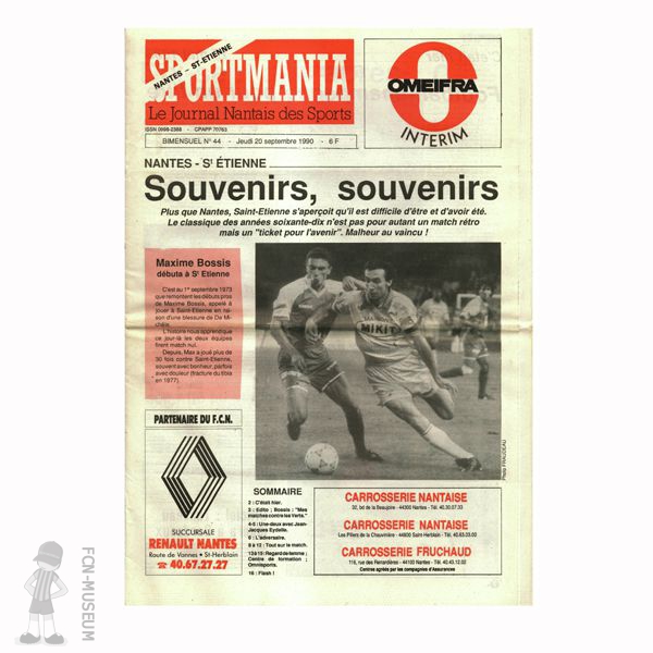 .Sportmania 044