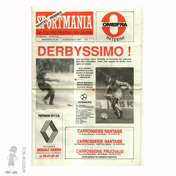 .Sportmania 046