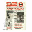 .Sportmania 046