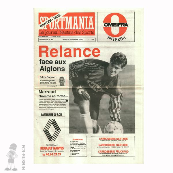 .Sportmania 048