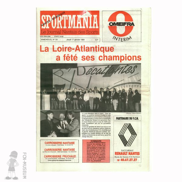 .Sportmania 050