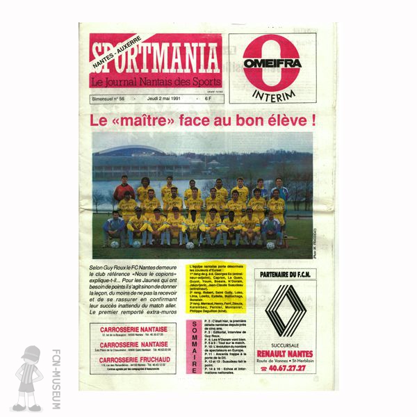 .Sportmania 056