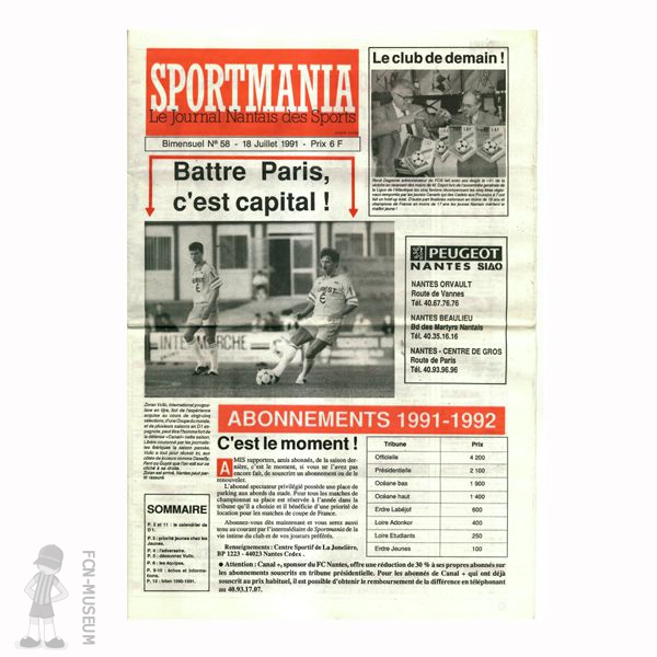.Sportmania 058