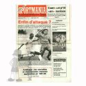 .Sportmania 060