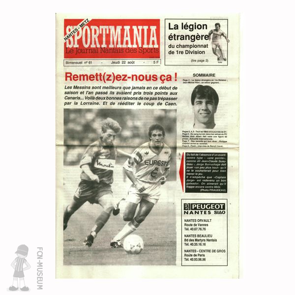 .Sportmania 061