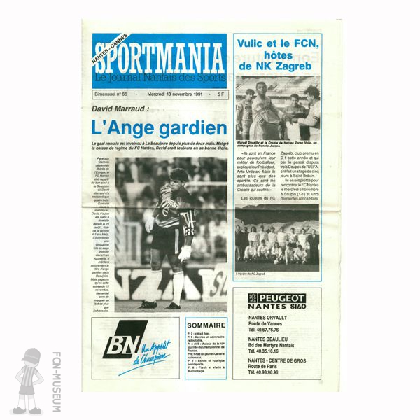 .Sportmania 066