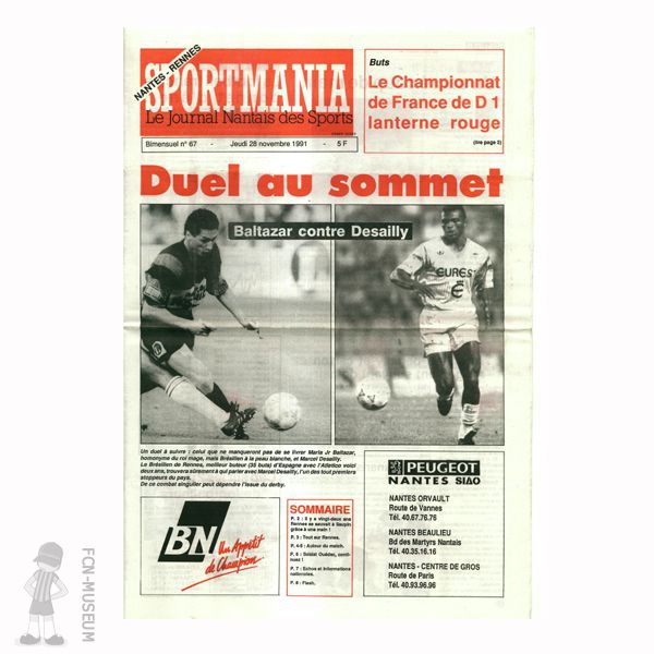 .Sportmania 067