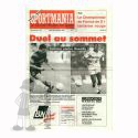 .Sportmania 067