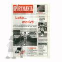.Sportmania 068