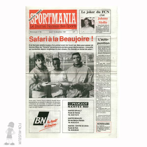 .Sportmania 069
