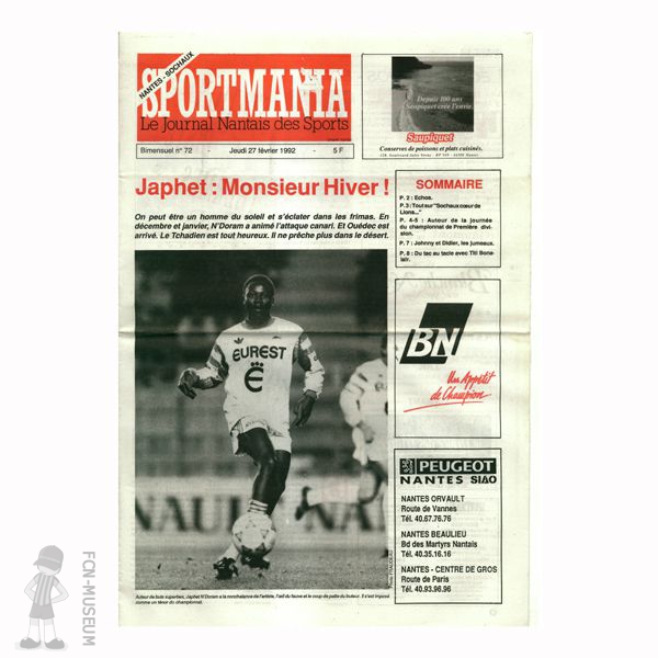 .Sportmania 072