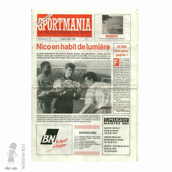.Sportmania 073