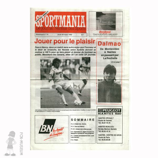 .Sportmania 074