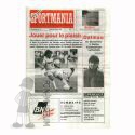 .Sportmania 074