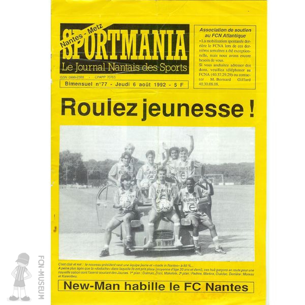 .Sportmania 077