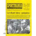 .Sportmania 078