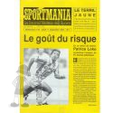 .Sportmania 079