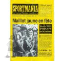 .Sportmania 080