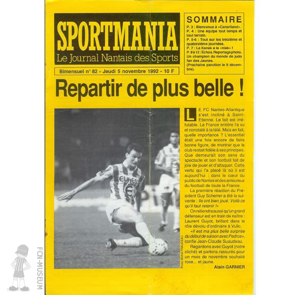 .Sportmania 082
