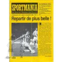 .Sportmania 082