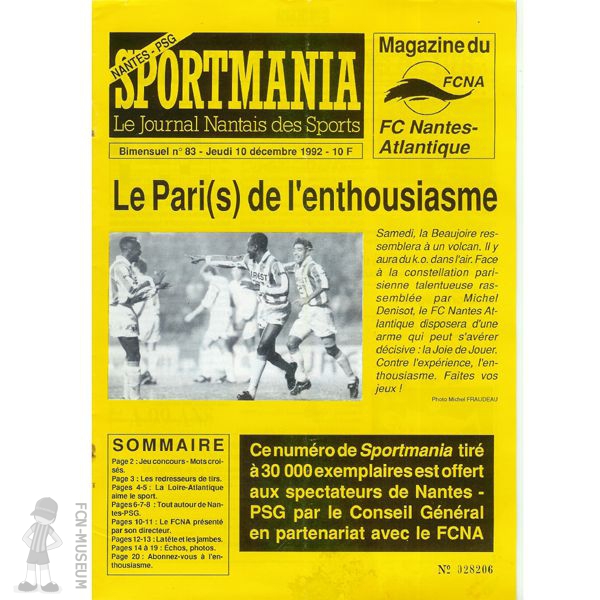 .Sportmania 083