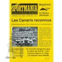 .Sportmania 084