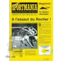 .Sportmania 086