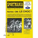 .Sportmania 087