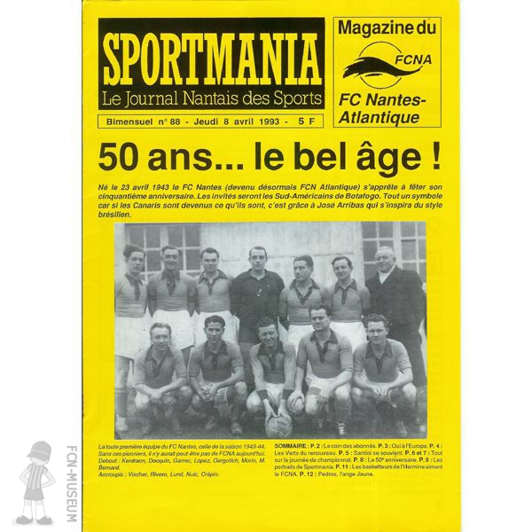 .Sportmania 088