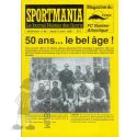 .Sportmania 088