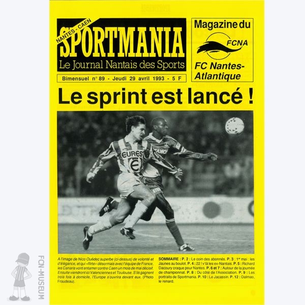 .Sportmania 089