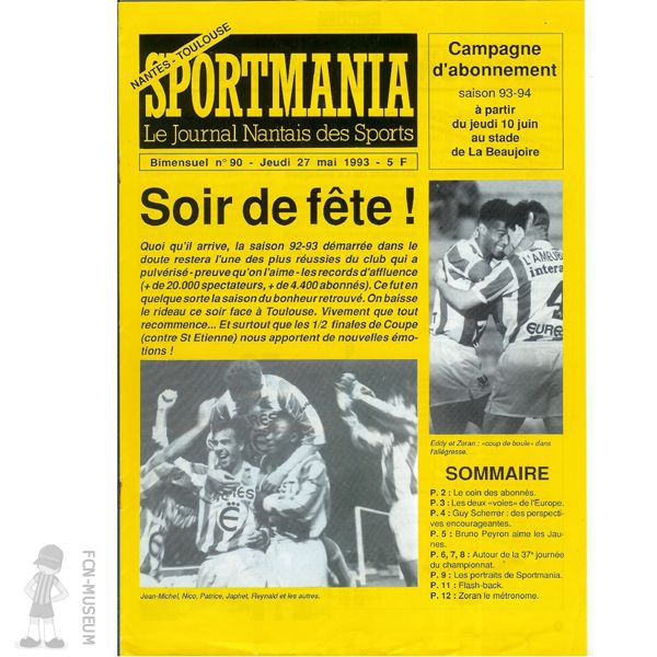 .Sportmania 090
