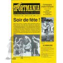 .Sportmania 090