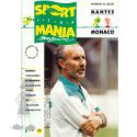 .Sportmania 091