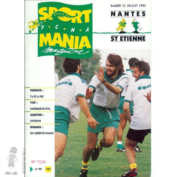 .Sportmania 092