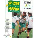 .Sportmania 092