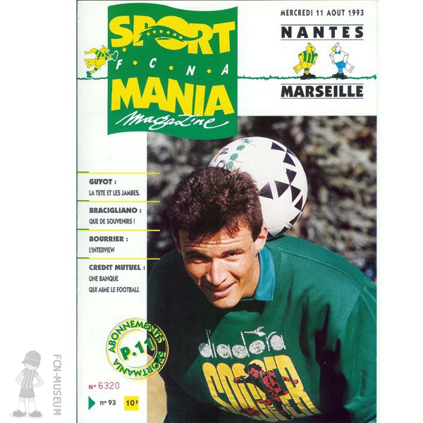 .Sportmania 093