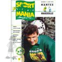 .Sportmania 093