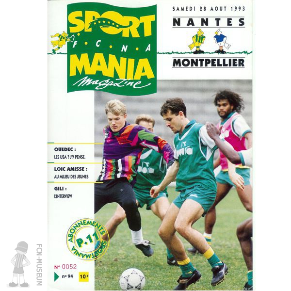 .Sportmania 094