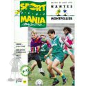 .Sportmania 094