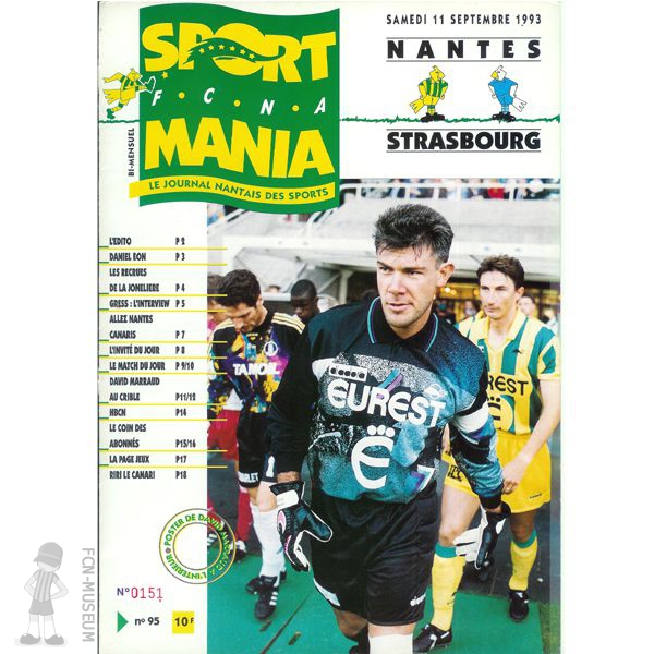 .Sportmania 095