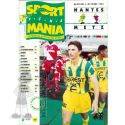 .Sportmania 097