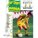 .Sportmania 099