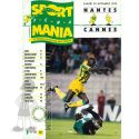 .Sportmania 100