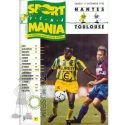 .Sportmania 101