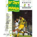 .Sportmania 102