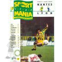 .Sportmania 105