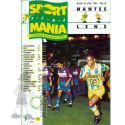 .Sportmania 108