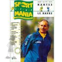 .Sportmania 109